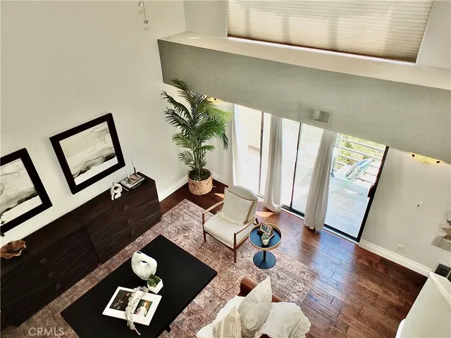 $679,000 | 4138 East Mendez Street, Unit 311, Long Beach, CA 90815