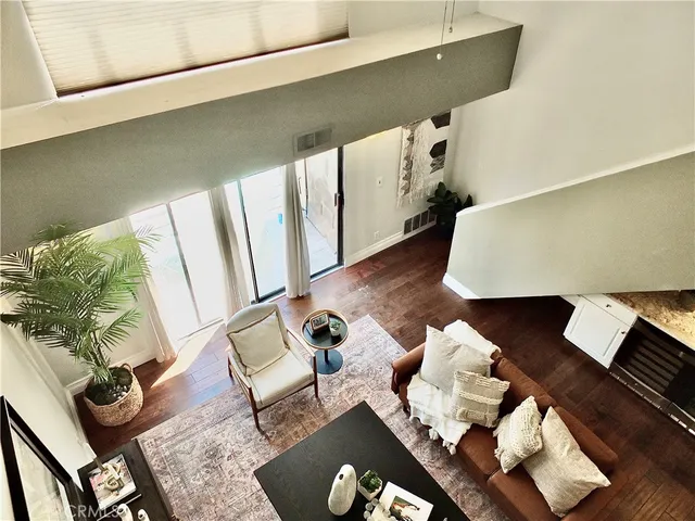 $679,000 | 4138 East Mendez Street, Unit 311, Long Beach, CA 90815