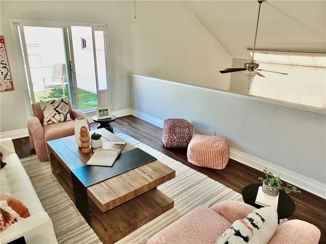 $679,000 | 4138 East Mendez Street, Unit 311, Long Beach, CA 90815