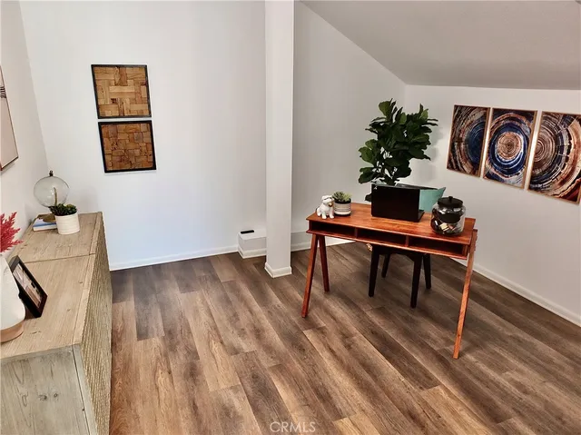 $679,000 | 4138 East Mendez Street, Unit 311, Long Beach, CA 90815