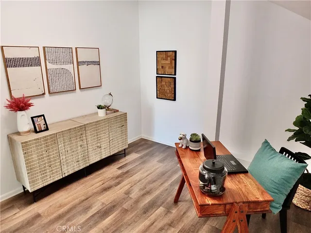 $679,000 | 4138 East Mendez Street, Unit 311, Long Beach, CA 90815