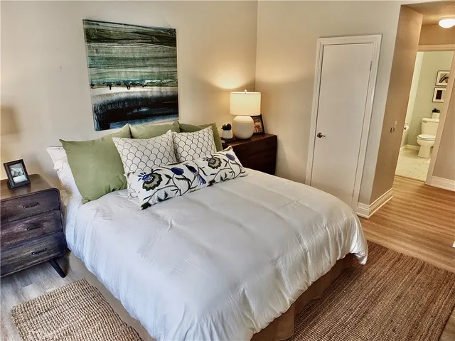 $679,000 | 4138 East Mendez Street, Unit 311, Long Beach, CA 90815