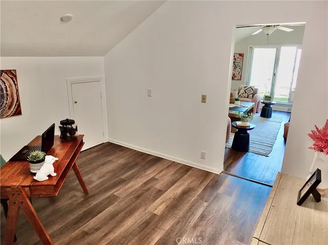 $679,000 | 4138 East Mendez Street, Unit 311, Long Beach, CA 90815