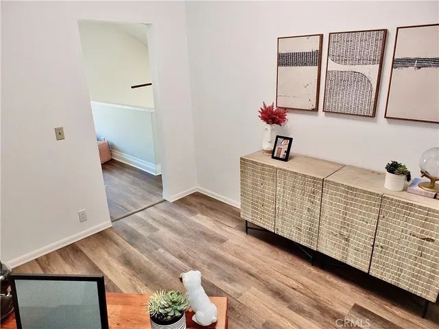 $679,000 | 4138 East Mendez Street, Unit 311, Long Beach, CA 90815