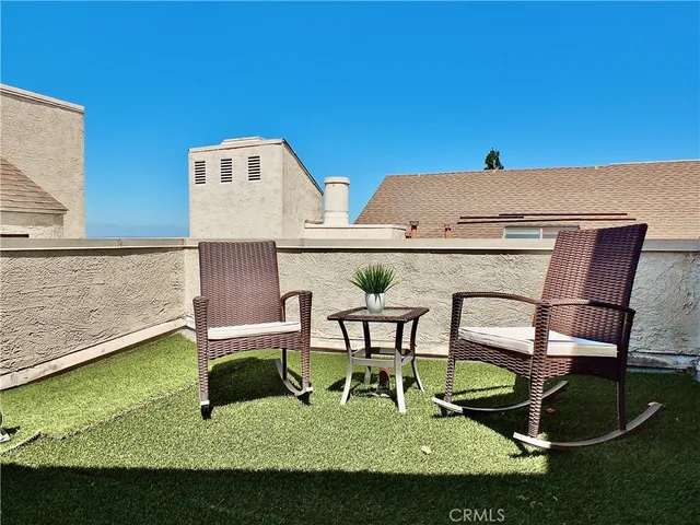 $679,000 | 4138 East Mendez Street, Unit 311, Long Beach, CA 90815