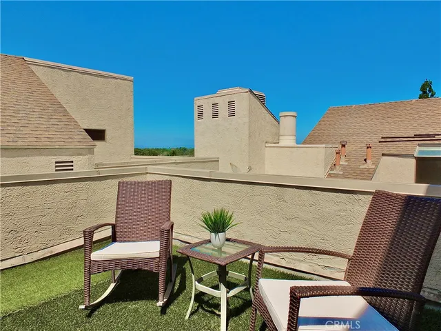 $679,000 | 4138 East Mendez Street, Unit 311, Long Beach, CA 90815