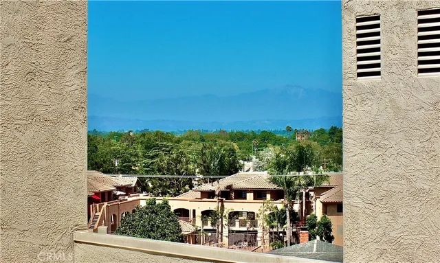 $679,000 | 4138 East Mendez Street, Unit 311, Long Beach, CA 90815