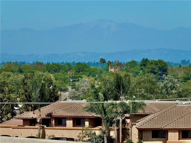 $679,000 | 4138 East Mendez Street, Unit 311, Long Beach, CA 90815