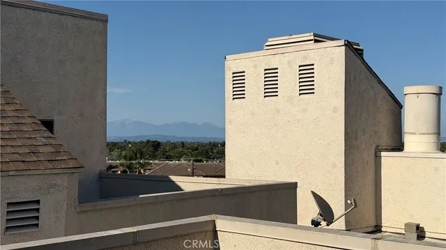 $679,000 | 4138 East Mendez Street, Unit 311, Long Beach, CA 90815