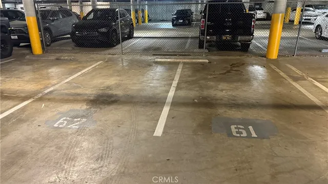 $679,000 | 4138 East Mendez Street, Unit 311, Long Beach, CA 90815