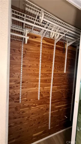 $679,000 | 4138 East Mendez Street, Unit 311, Long Beach, CA 90815