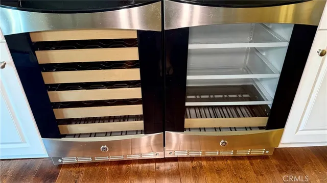 $679,000 | 4138 East Mendez Street, Unit 311, Long Beach, CA 90815