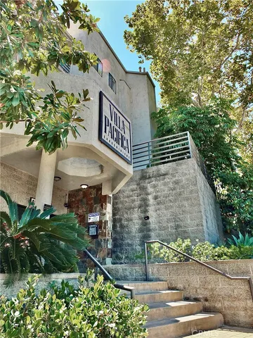 $679,000 | 4138 East Mendez Street, Unit 311, Long Beach, CA 90815