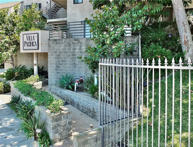 $679,000 | 4138 East Mendez Street, Unit 311, Long Beach, CA 90815