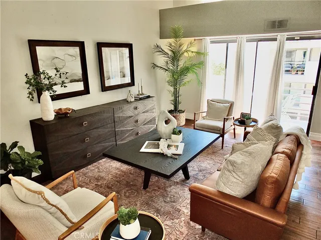 $679,000 | 4138 East Mendez Street, Unit 311, Long Beach, CA 90815