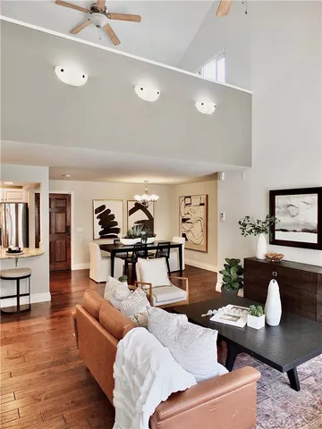 $679,000 | 4138 East Mendez Street, Unit 311, Long Beach, CA 90815