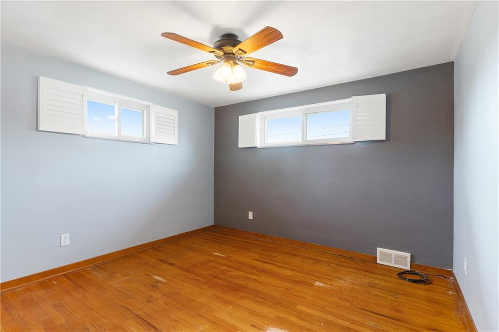 218 Lenore Drive McKees Rocks, PA 15136 - Photo 20 of 50