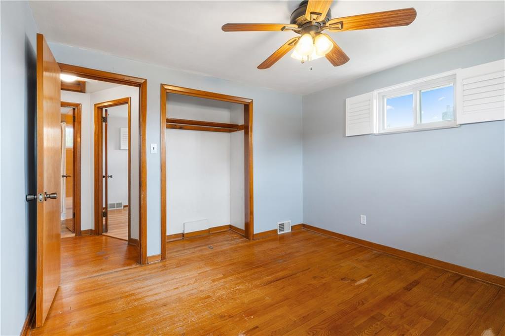 218 Lenore Drive McKees Rocks, PA 15136 - Photo 21 of 50