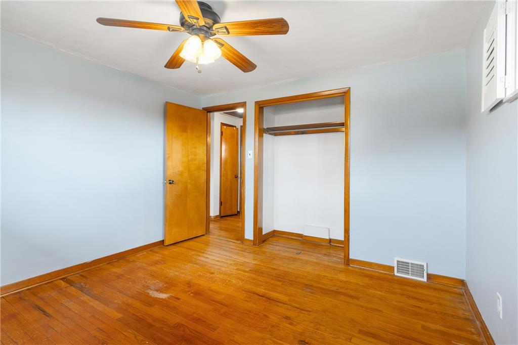 218 Lenore Drive McKees Rocks, PA 15136 - Photo 22 of 50