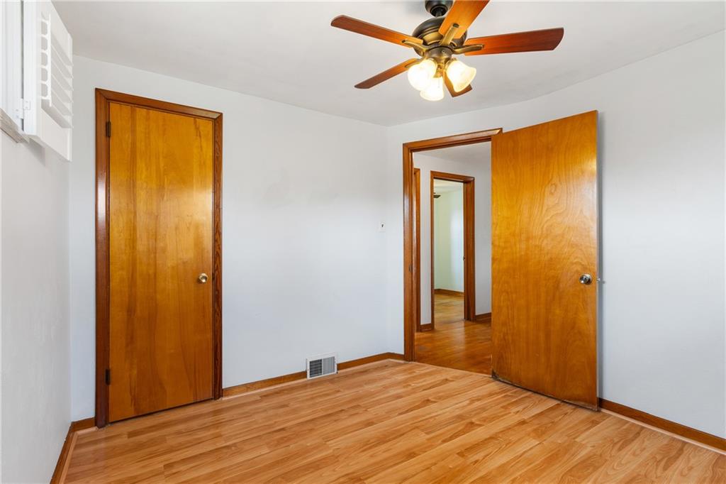 218 Lenore Drive McKees Rocks, PA 15136 - Photo 23 of 50