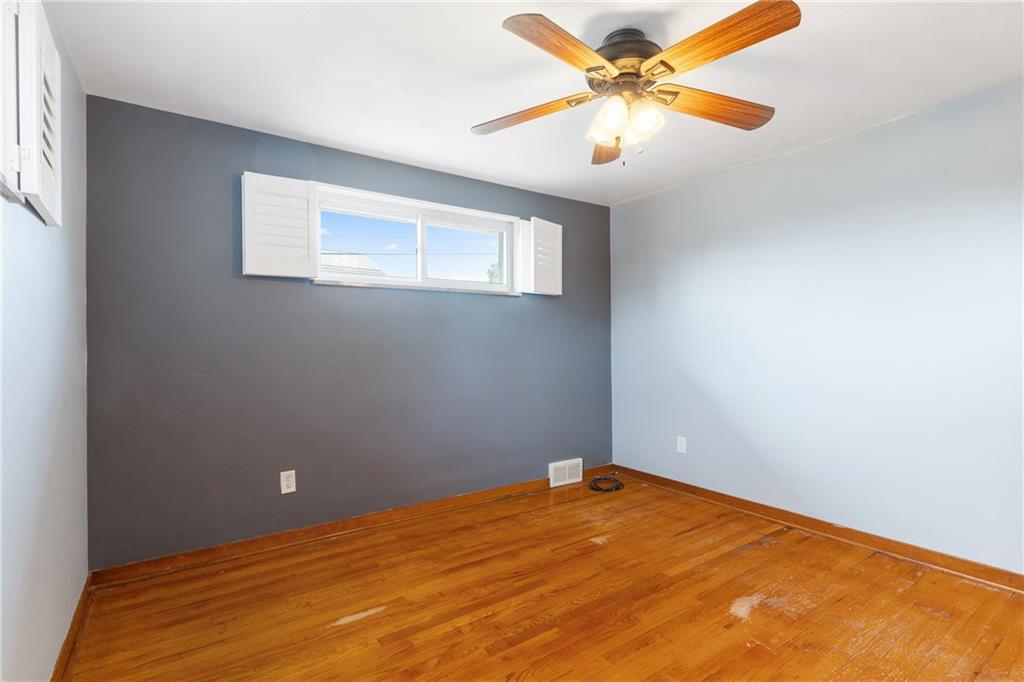 218 Lenore Drive McKees Rocks, PA 15136 - Photo 25 of 50