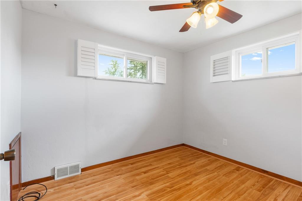 218 Lenore Drive McKees Rocks, PA 15136 - Photo 26 of 50
