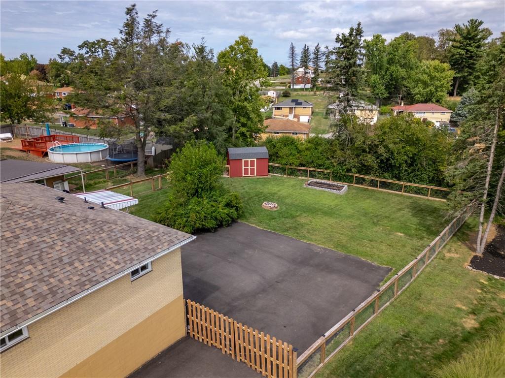 218 Lenore Drive McKees Rocks, PA 15136 - Photo 46 of 50