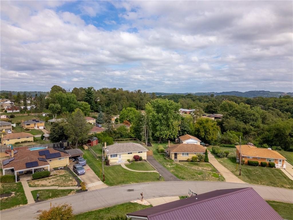 218 Lenore Drive McKees Rocks, PA 15136 - Photo 49 of 50