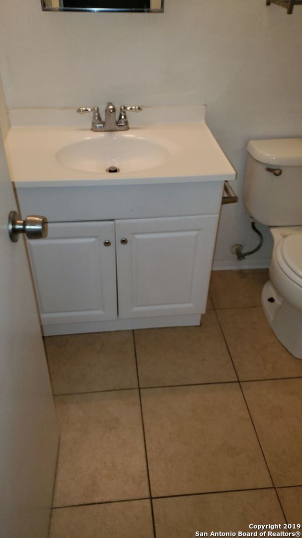 7659 Rimhurst San Antonio, TX 78250 - Photo 11 of 11