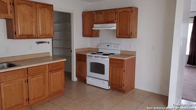 7659 Rimhurst San Antonio, TX 78250 - Photo 5 of 11