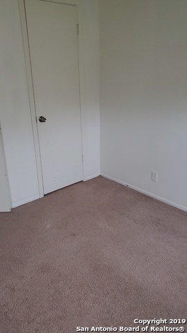 7659 Rimhurst San Antonio, TX 78250 - Photo 6 of 11