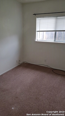 7659 Rimhurst San Antonio, TX 78250 - Photo 9 of 11