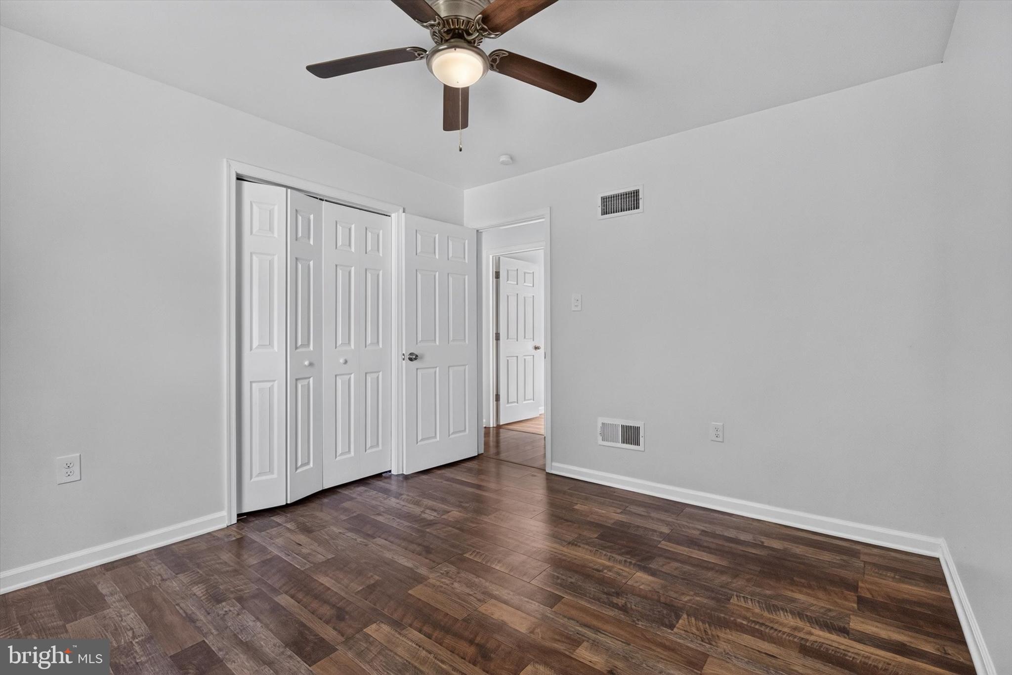 2 Raspberry Drive Mechanicsburg, PA 17050 - Photo 14 of 30 Gallery Image 14