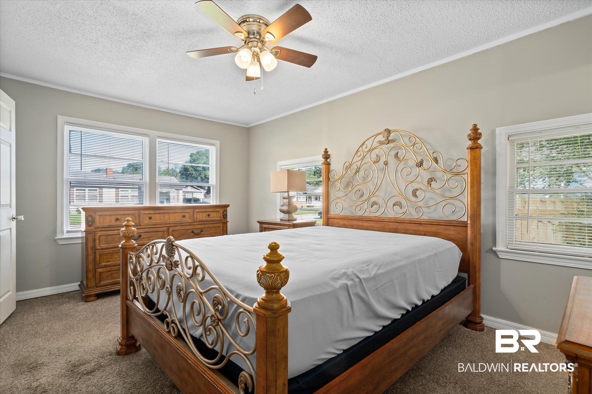 116 Shell Road Place Mobile, AL 36607 - Photo 15 of 30
