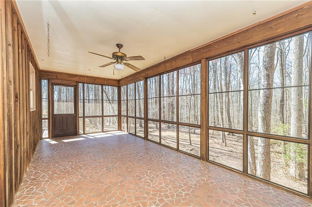 166 Muse Road Fayetteville, GA 30214 - Photo 18 of 80