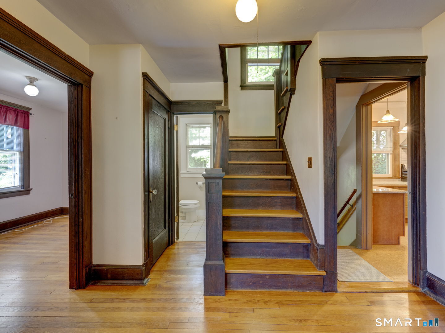 64 Chestnut Street Windham, CT 06226 - Photo 21 of 39