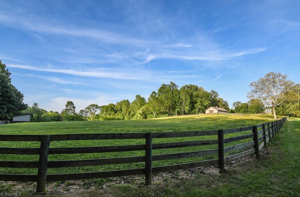 8010 Sapp Acres Lane Oak Ridge, NC 27310 - Photo 5 of 10