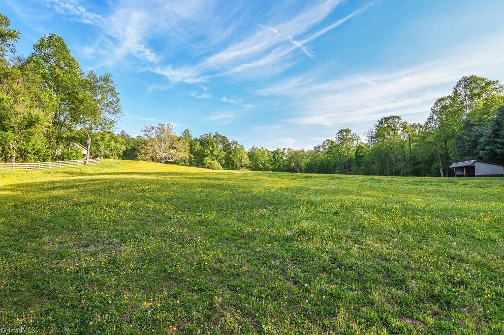 8010 Sapp Acres Lane Oak Ridge, NC 27310 - Photo 8 of 10