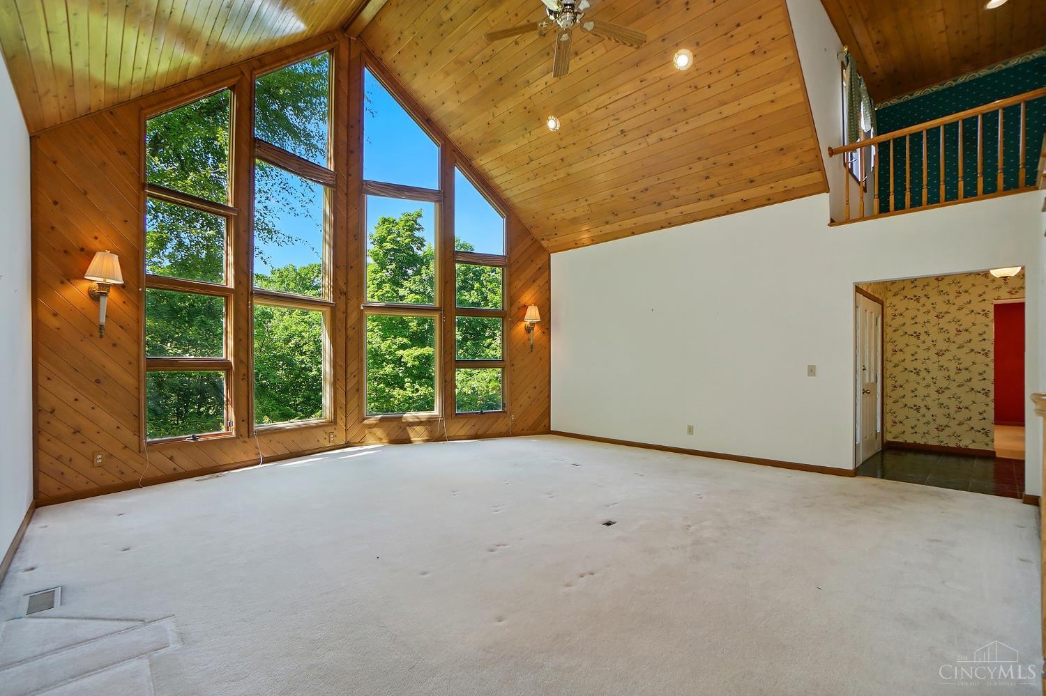 4048 West Fork Road Cincinnati, OH 45247 - Photo 10 of 73 Gallery Image 10