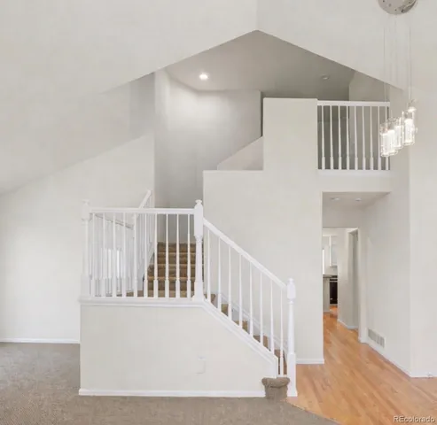 $799,000 | 8825 Fairview Oaks Place, Lone Tree, CO 80124