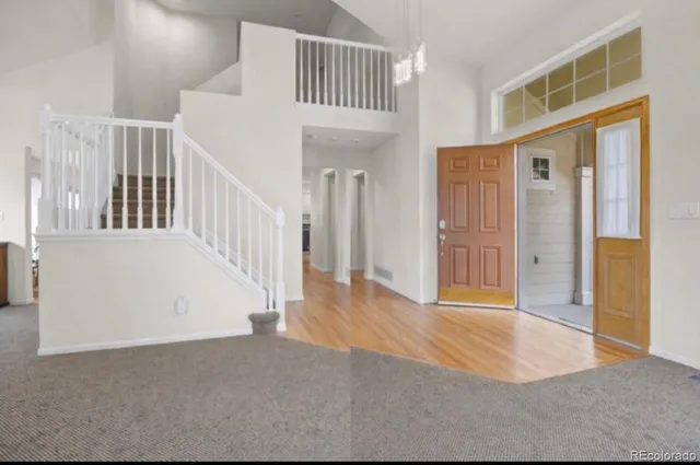 $799,000 | 8825 Fairview Oaks Place, Lone Tree, CO 80124