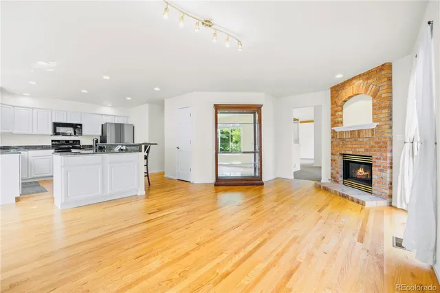 $799,000 | 8825 Fairview Oaks Place, Lone Tree, CO 80124