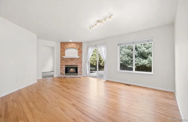 $799,000 | 8825 Fairview Oaks Place, Lone Tree, CO 80124