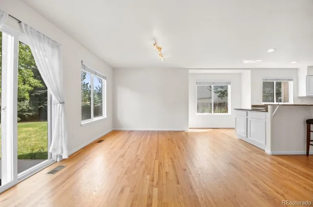 $799,000 | 8825 Fairview Oaks Place, Lone Tree, CO 80124