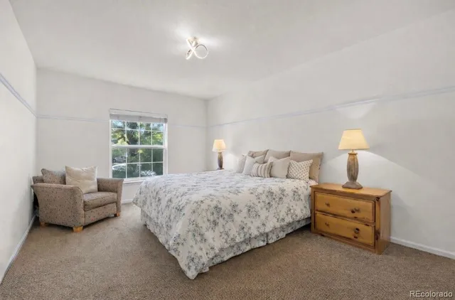 $799,000 | 8825 Fairview Oaks Place, Lone Tree, CO 80124