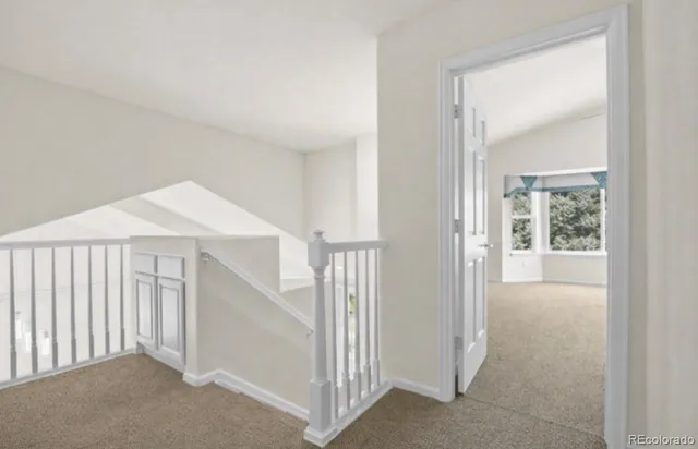 $799,000 | 8825 Fairview Oaks Place, Lone Tree, CO 80124