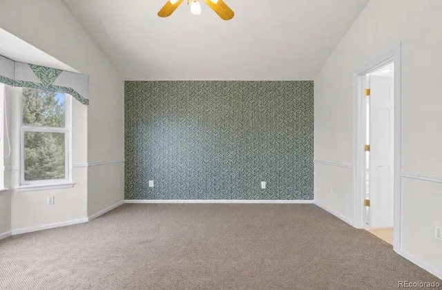 $799,000 | 8825 Fairview Oaks Place, Lone Tree, CO 80124