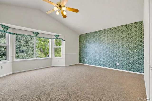 $799,000 | 8825 Fairview Oaks Place, Lone Tree, CO 80124