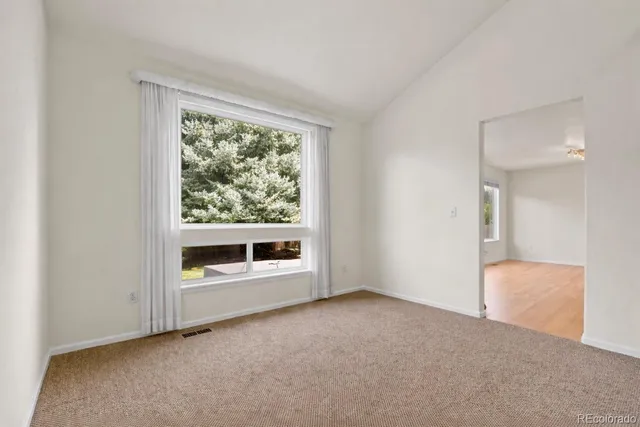 $799,000 | 8825 Fairview Oaks Place, Lone Tree, CO 80124