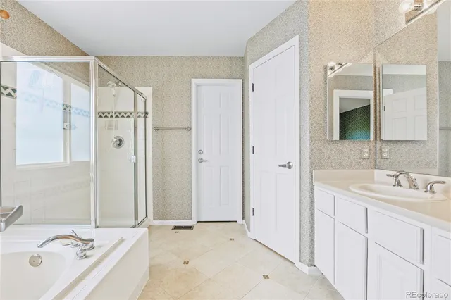 $799,000 | 8825 Fairview Oaks Place, Lone Tree, CO 80124